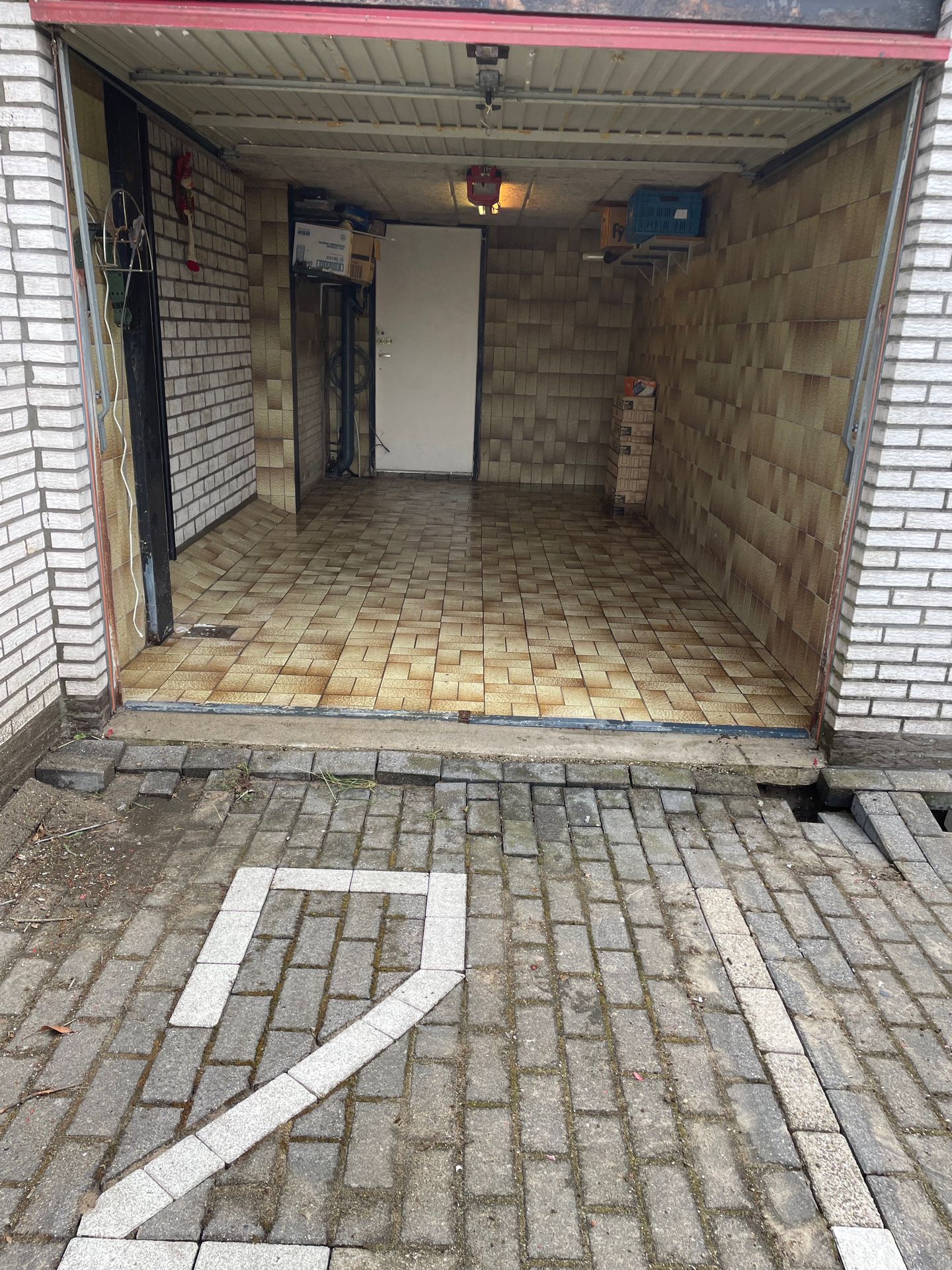 Foto 20 van Lahndal 21