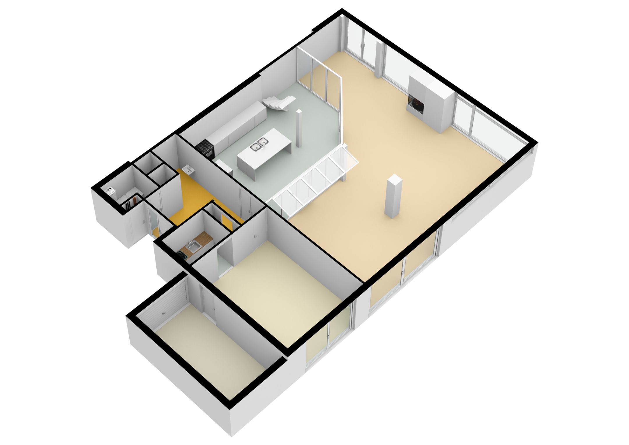 Foto 24 van Lahndal 21