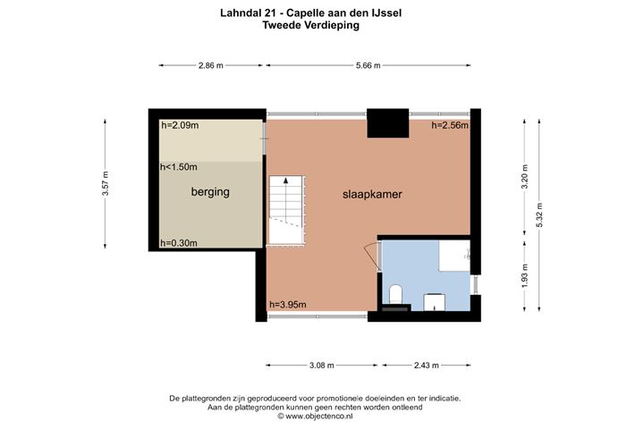 View photo 27 of Lahndal 21