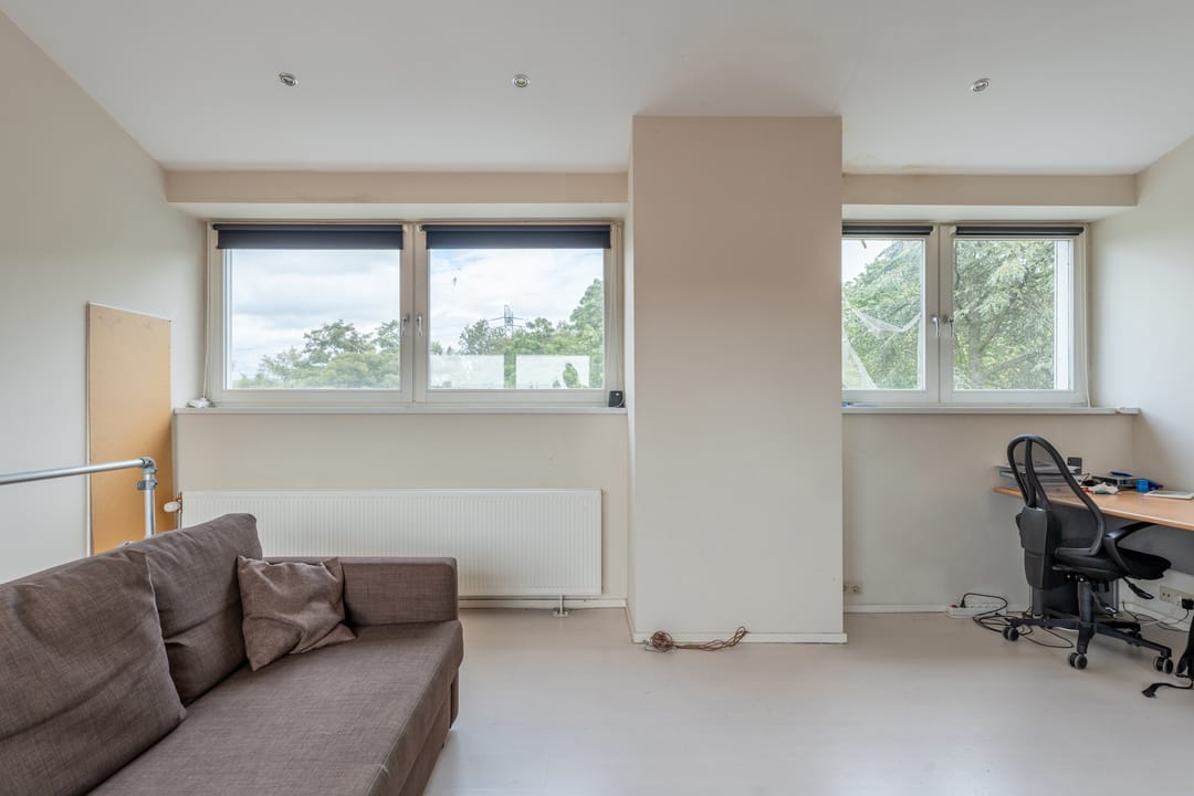 Foto 17 van Lahndal 21