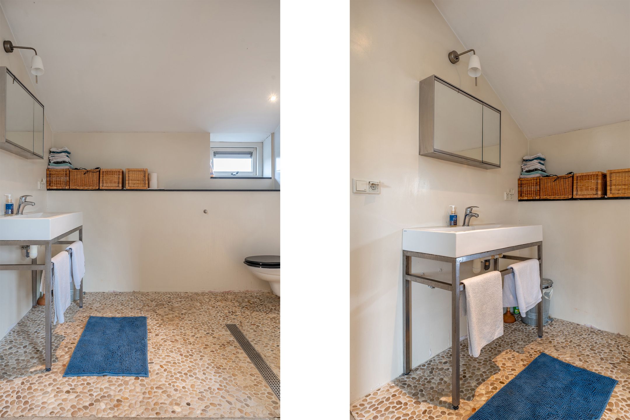 Foto 12 van Lahndal 21