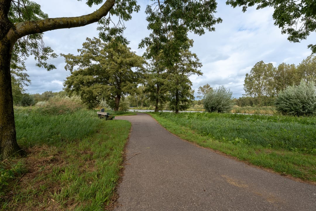 Foto 22 van Lahndal 21