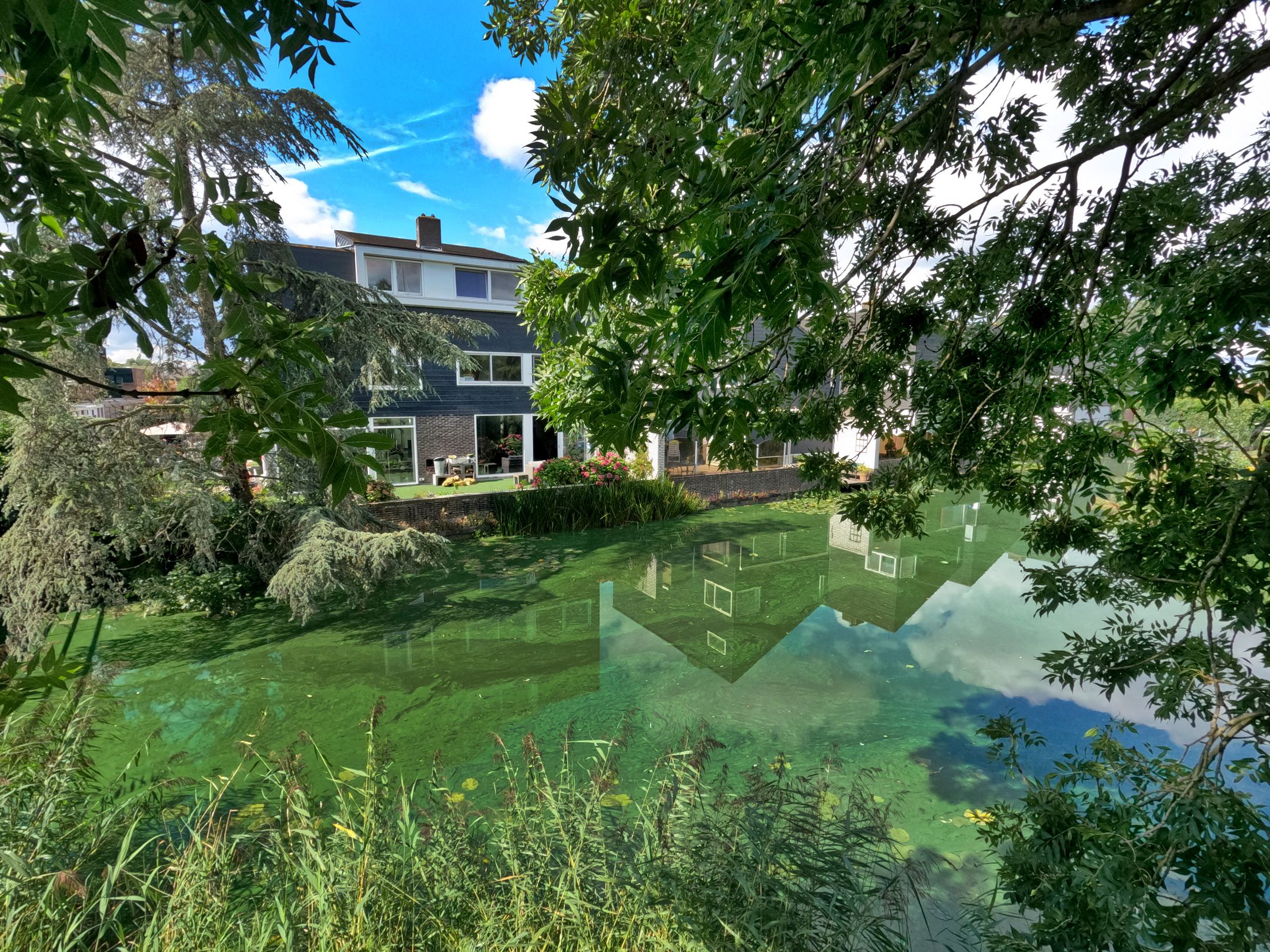 Foto 21 van Lahndal 21