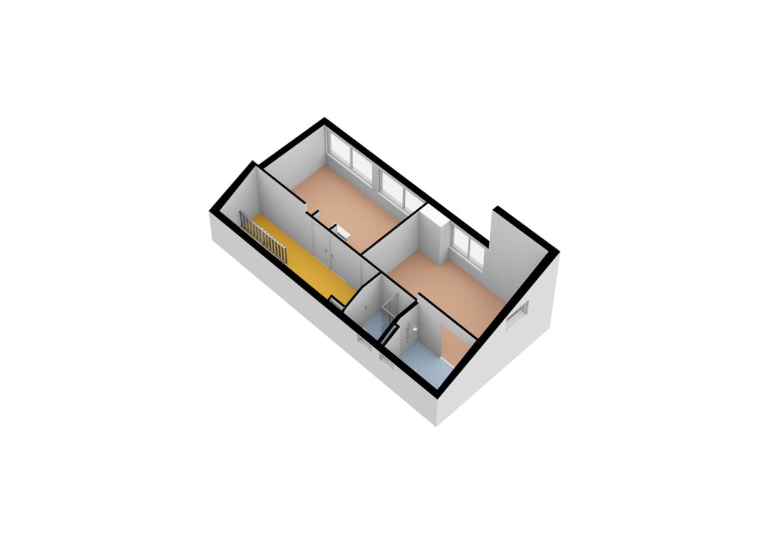 Foto 26 van Lahndal 21