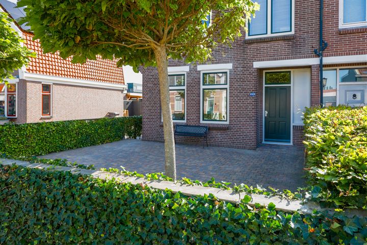 View photo 28 of Dorpsstraat 1029