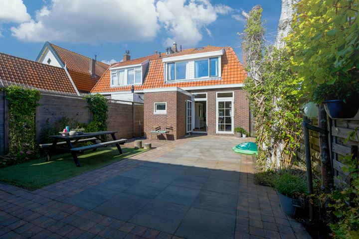 View photo 26 of Dorpsstraat 1029