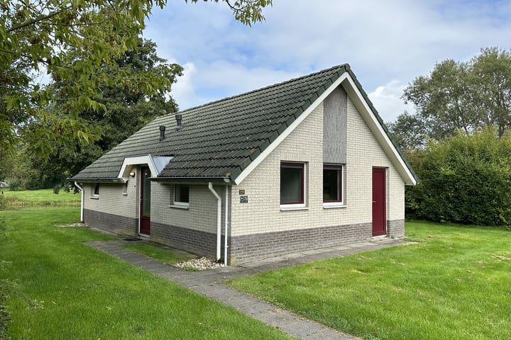 Sandurdreef 5 229