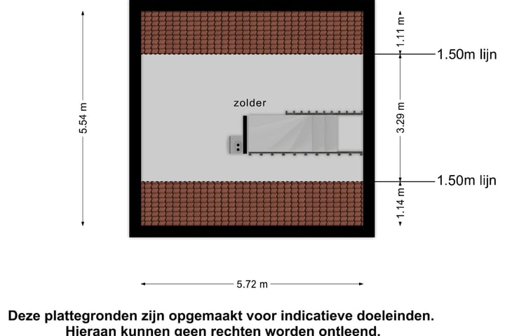 Bekijk foto 32 van Delle 19