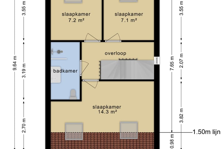 Bekijk foto 31 van Delle 19