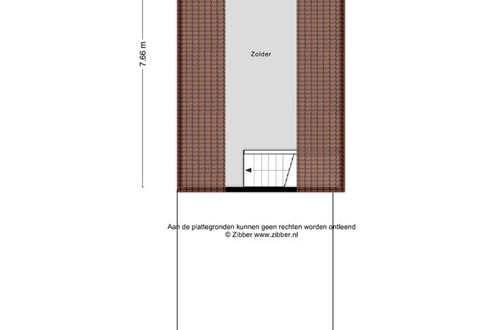 Bekijk foto 41 van Groenestraat 15