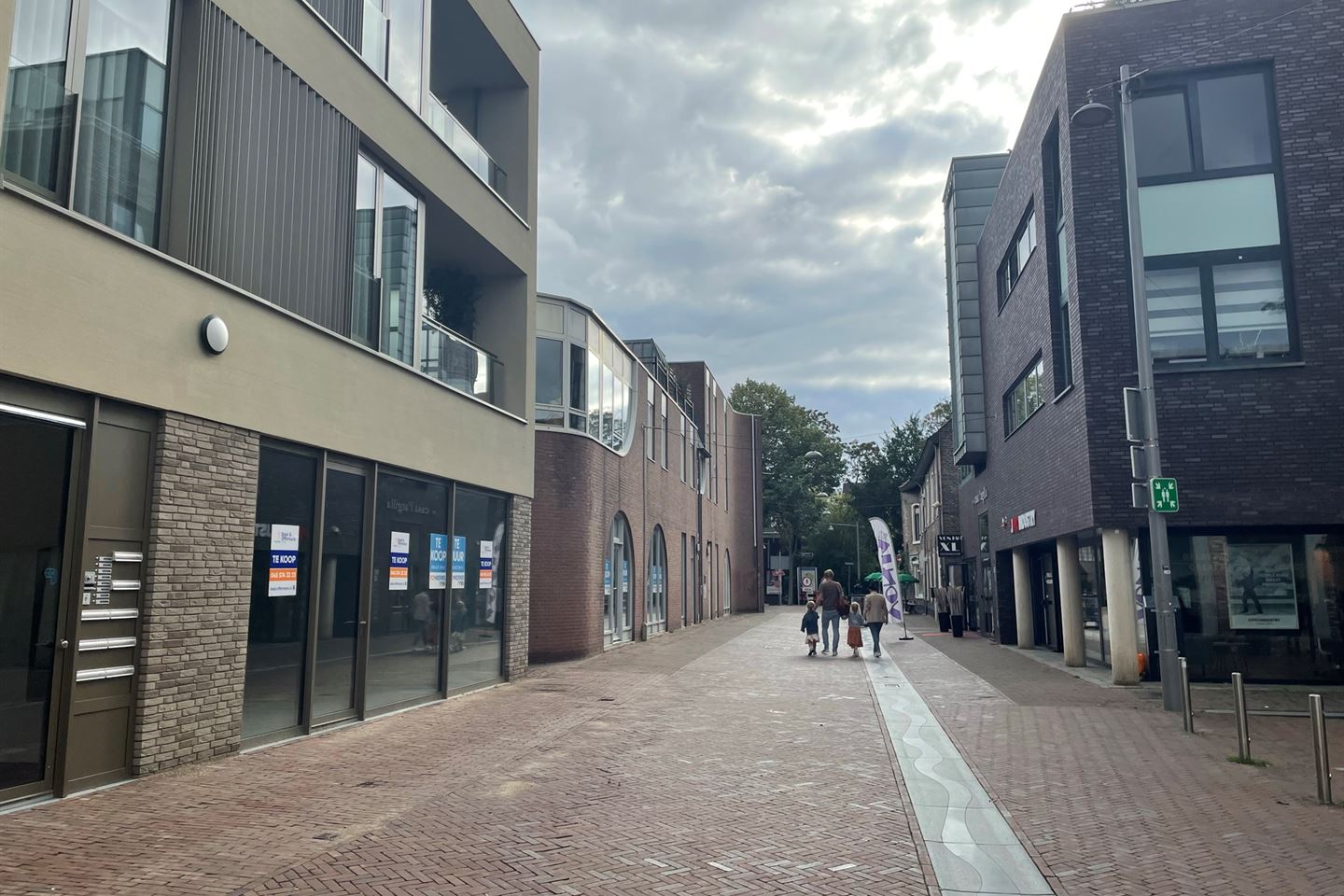 Bekijk foto 5 van Haspelsestraat 15