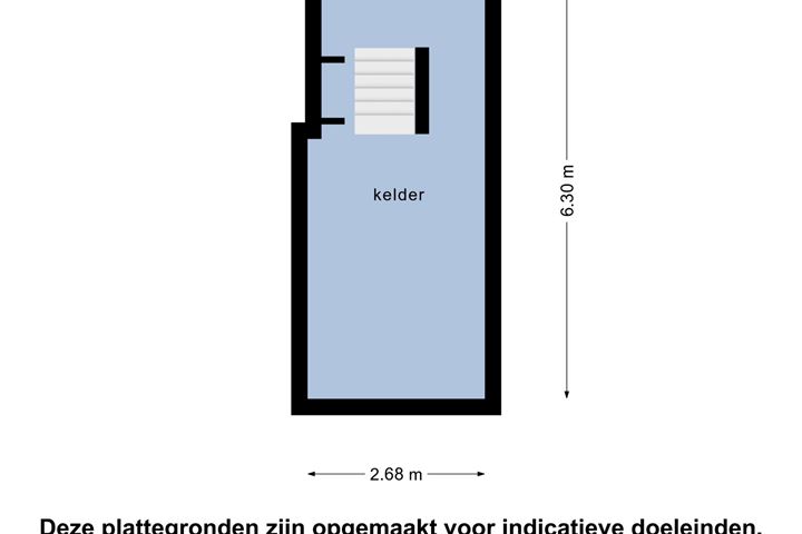 Bekijk foto 43 van De Schagense Snees 3