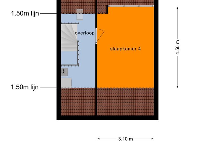 Bekijk foto 42 van De Schagense Snees 3