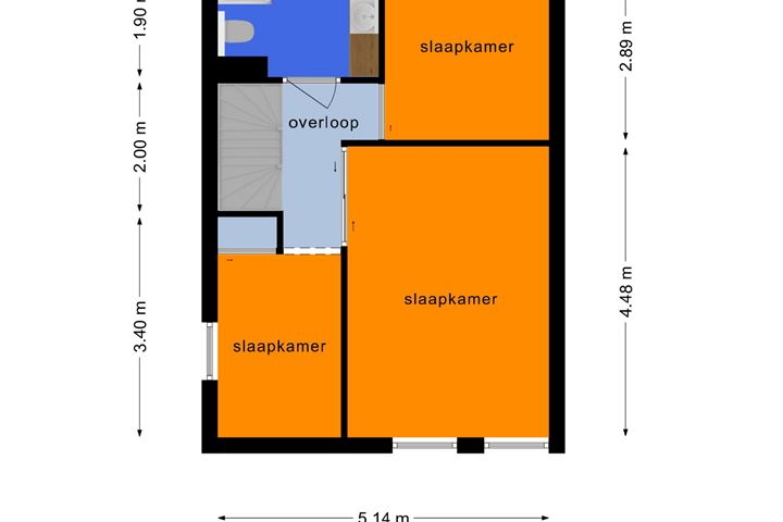 Bekijk foto 41 van De Schagense Snees 3