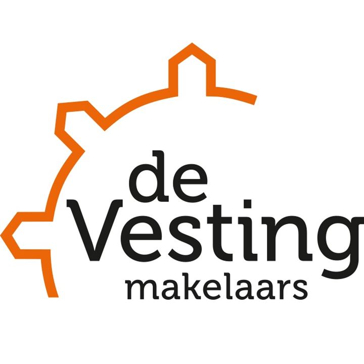 De Vesting Makelaars