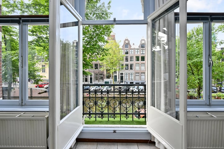 Leliegracht 12 -1