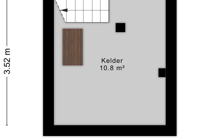 Bekijk foto 56 van Kattenleger 7-EN 7A