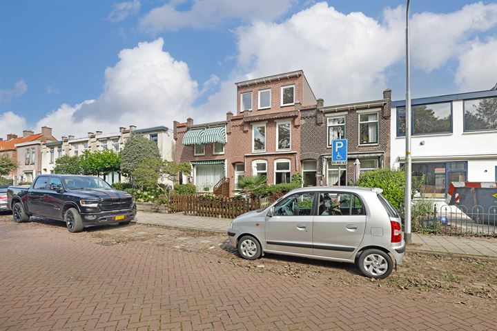 View photo 27 of Grote Hout- of Koningsweg 50