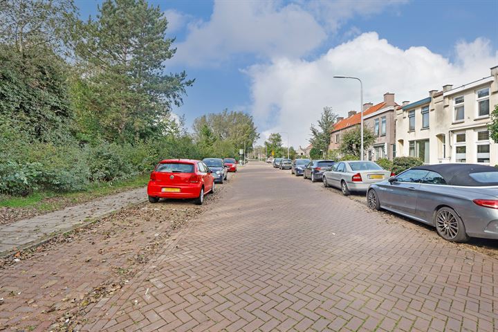 View photo 26 of Grote Hout- of Koningsweg 50