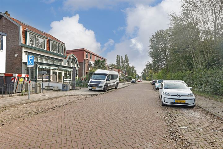 View photo 25 of Grote Hout- of Koningsweg 50