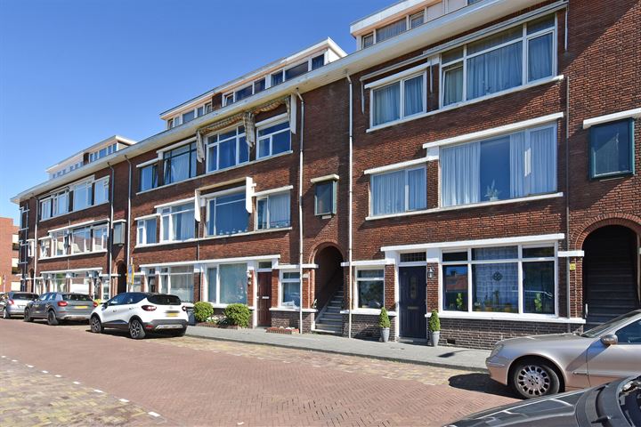 Bekijk foto 17 van Maartensdijklaan 34