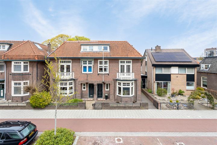 Bekijk foto 55 van Deldenerstraat 92