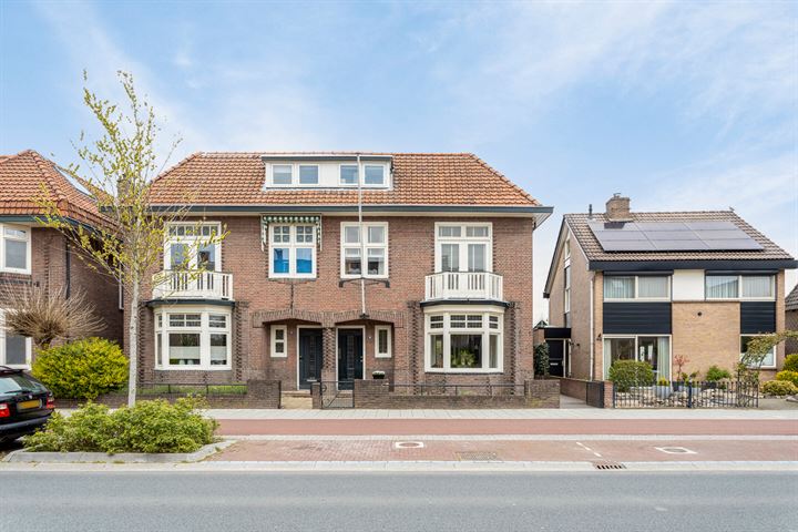 Bekijk foto 4 van Deldenerstraat 92