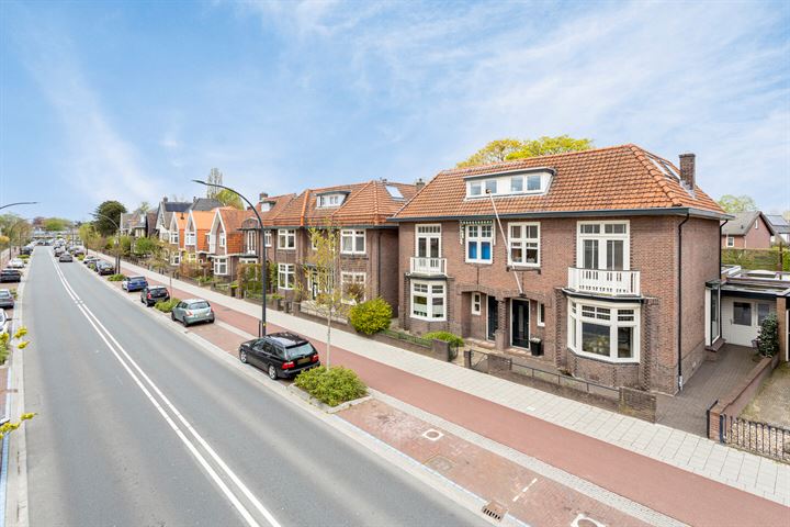 Bekijk foto 57 van Deldenerstraat 92