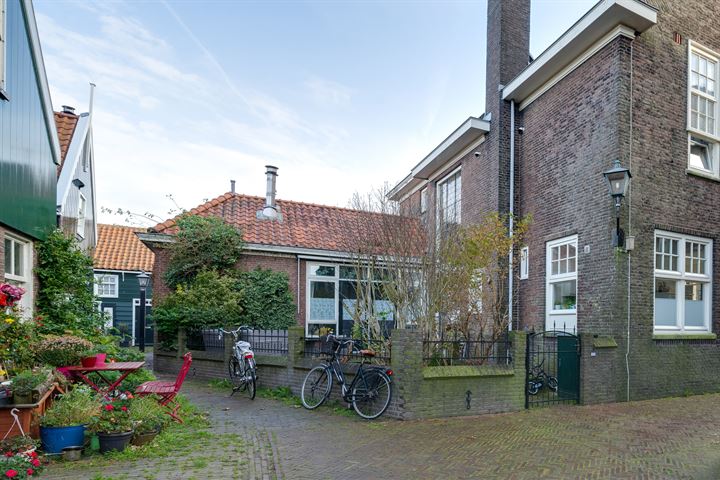 Bekijk foto 9 van Kerkbuurt 22-B