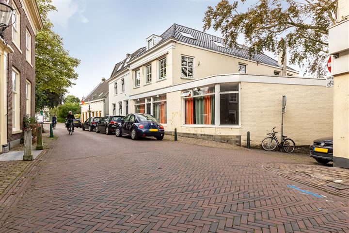 Bekijk foto 6 van Dorpsstraat 65