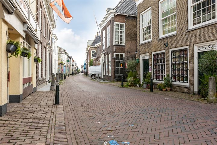 Bekijk foto 5 van Dorpsstraat 65