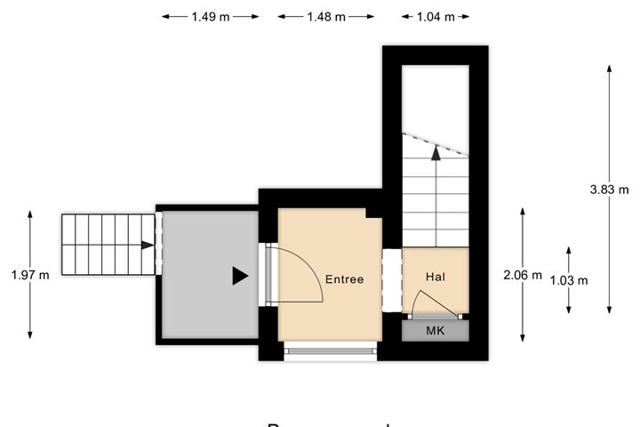 Bekijk foto 51 van Dorpsstraat 65