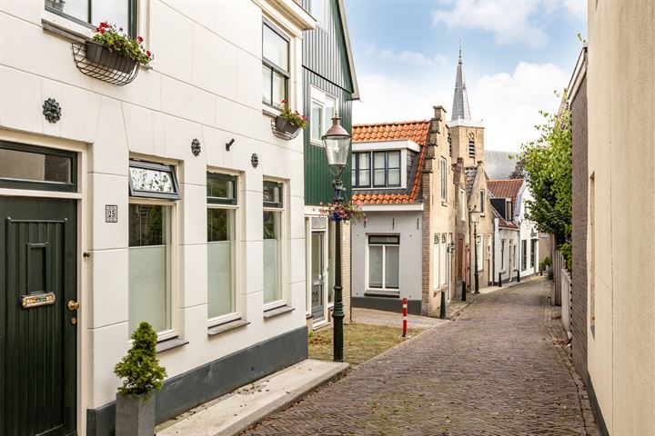 Bekijk foto 48 van Dorpsstraat 65