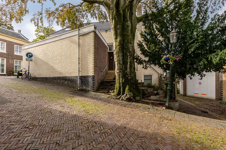 Bekijk foto 47 van Dorpsstraat 65