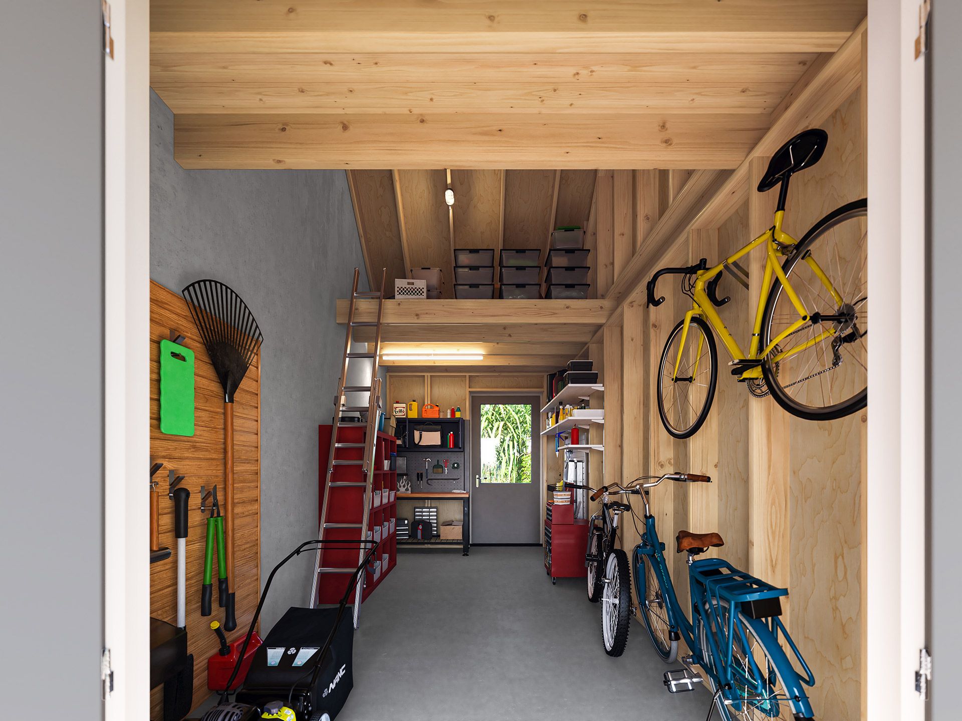 Photo 3 of Gerrit Bennerweg 17