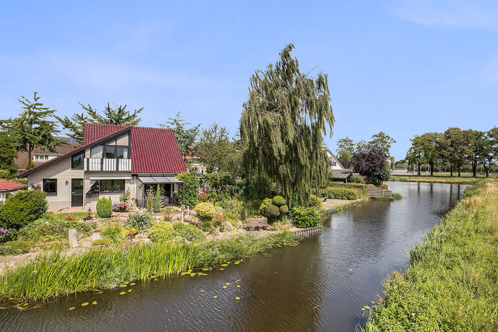 Bekijk foto 3 van Noorderkroon 44