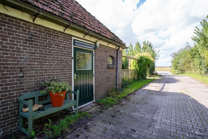 Bekijk foto 39 van Hoofdweg 65