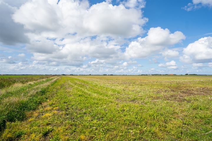 Bekijk foto 53 van Hoofdweg 65