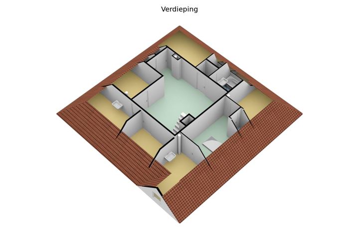 Bekijk foto 58 van Hoofdweg 65