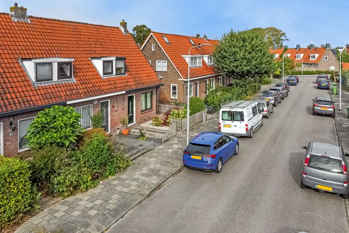 View photo 32 of Primulastraat 42