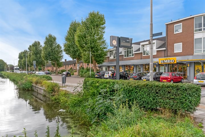 View photo 34 of Primulastraat 42