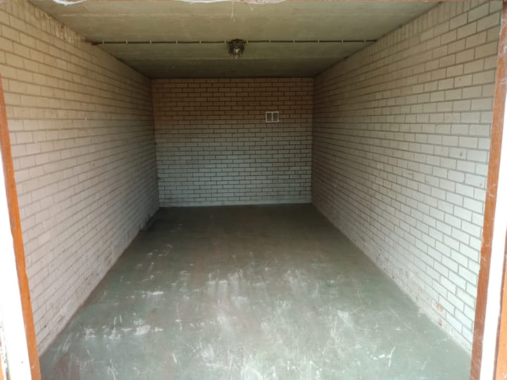 Foto 1 van Oude Roodehaansterweg 18