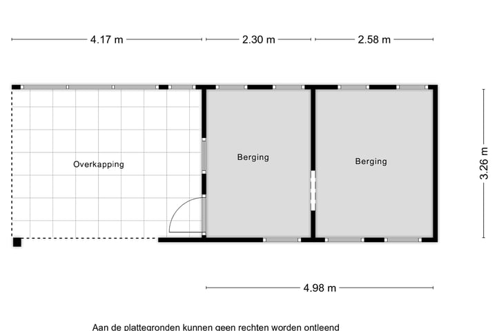 Bekijk foto 55 van Melkpad 19