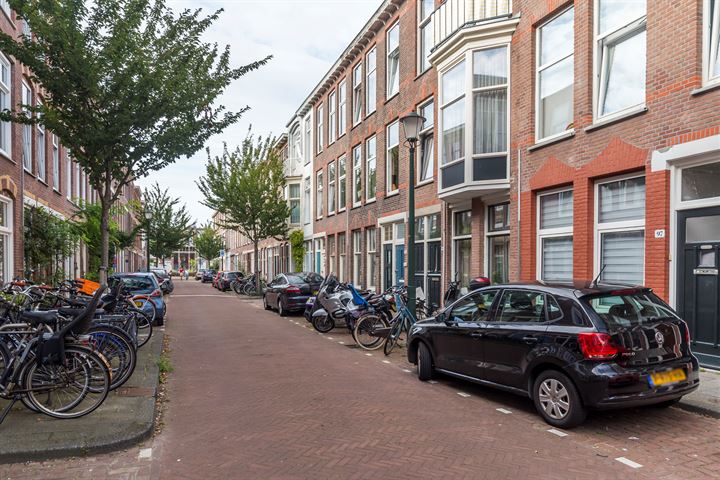 Bekijk foto 20 van Govert Bidloostraat 105