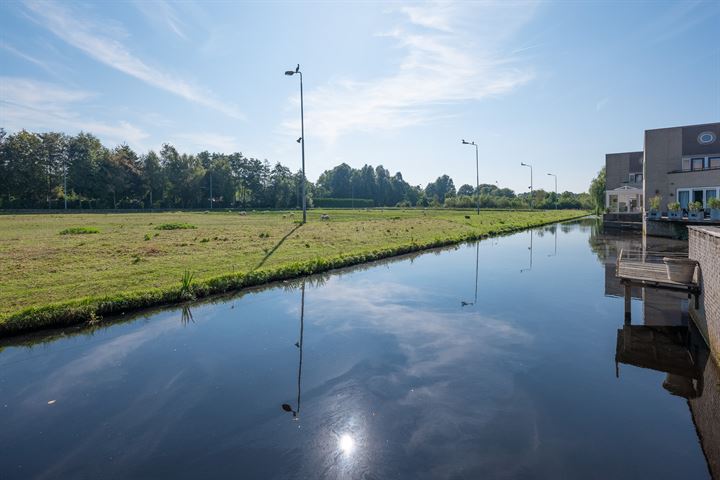 Bekijk foto 40 van Watermunt 3