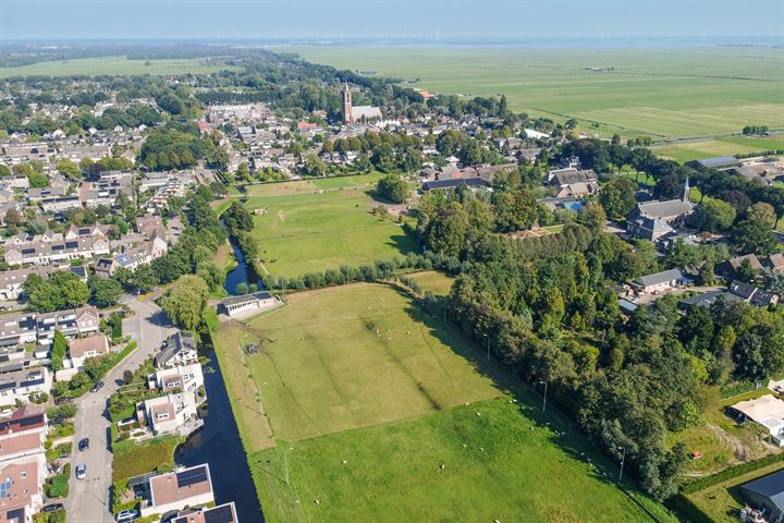 Bekijk foto 47 van Watermunt 3