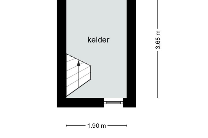 Bekijk foto 39 van Jonker van Weerststraat 21