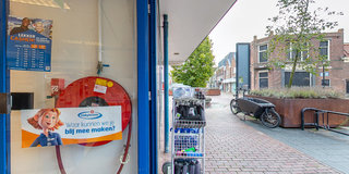 Bekijk 360° foto's