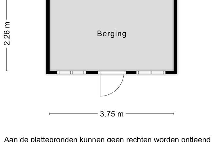 Bekijk foto 34 van Rijdersstraat 10