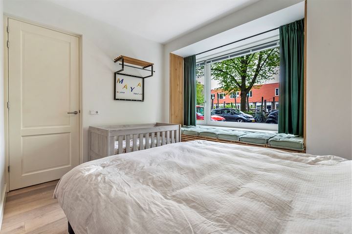 Bekijk foto 16 van Sanderijnstraat 58-HS